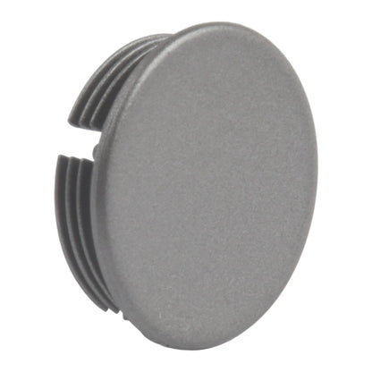 Direct Fitment Replacement Inner Handle Covers for Models from Year Range
