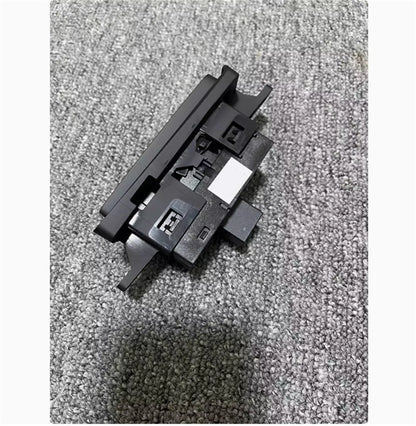 Electronic Hand Parking Brake Switch for Honda CR-V (2017–2022) 35355-TLA-A02