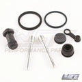 WSM Brake Caliper Rebuild Kit for
