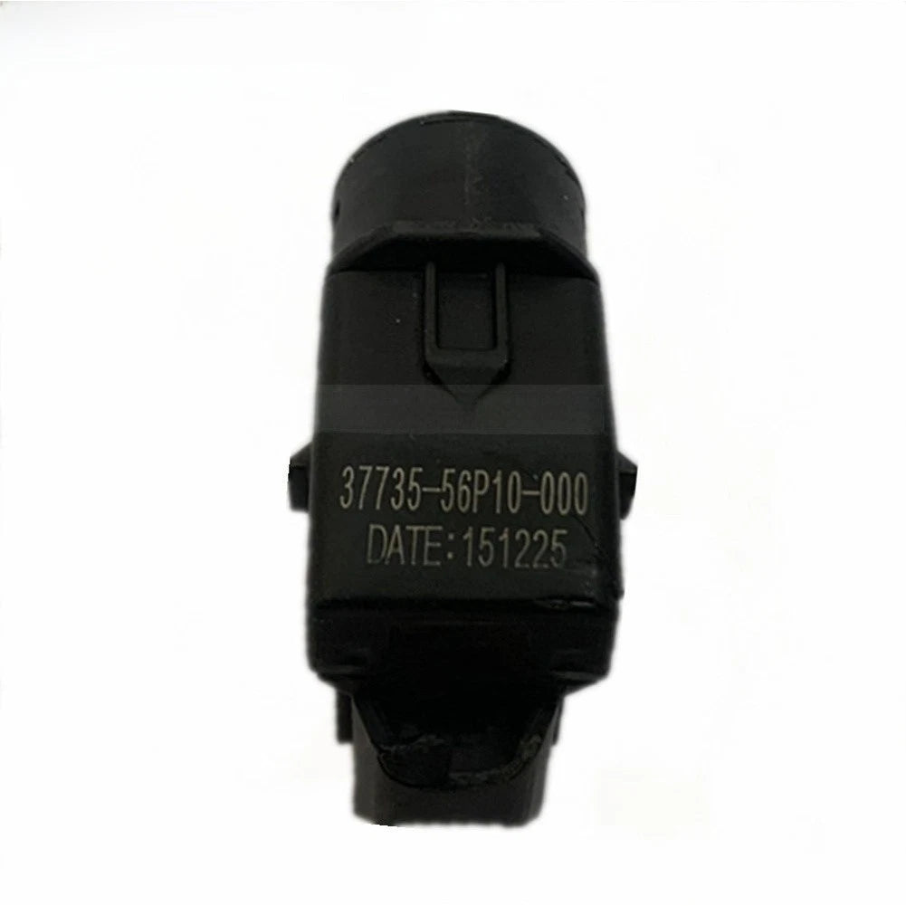 Rear Parking Sensor for