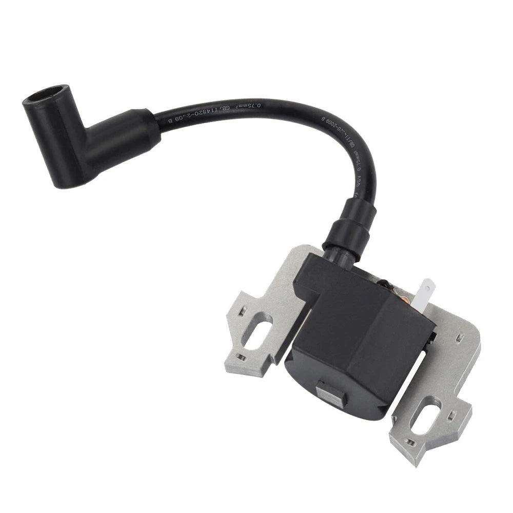 Ignition Coil for Honda GCV160, GCV160A, GCV160LA, GCV160LA0, GCV160LE