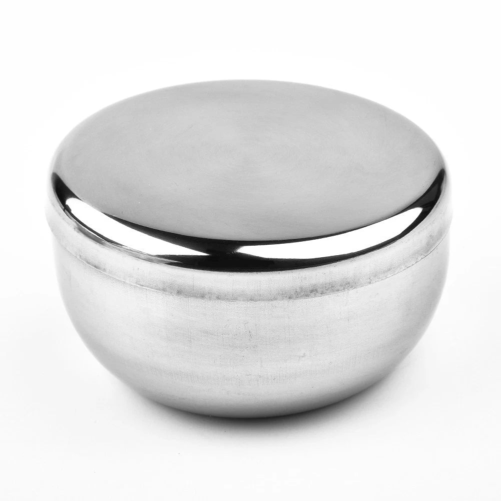 Bowl Tool Lid for (170ml, 320ml, 420ml, 8.5cm, 10.5cm)