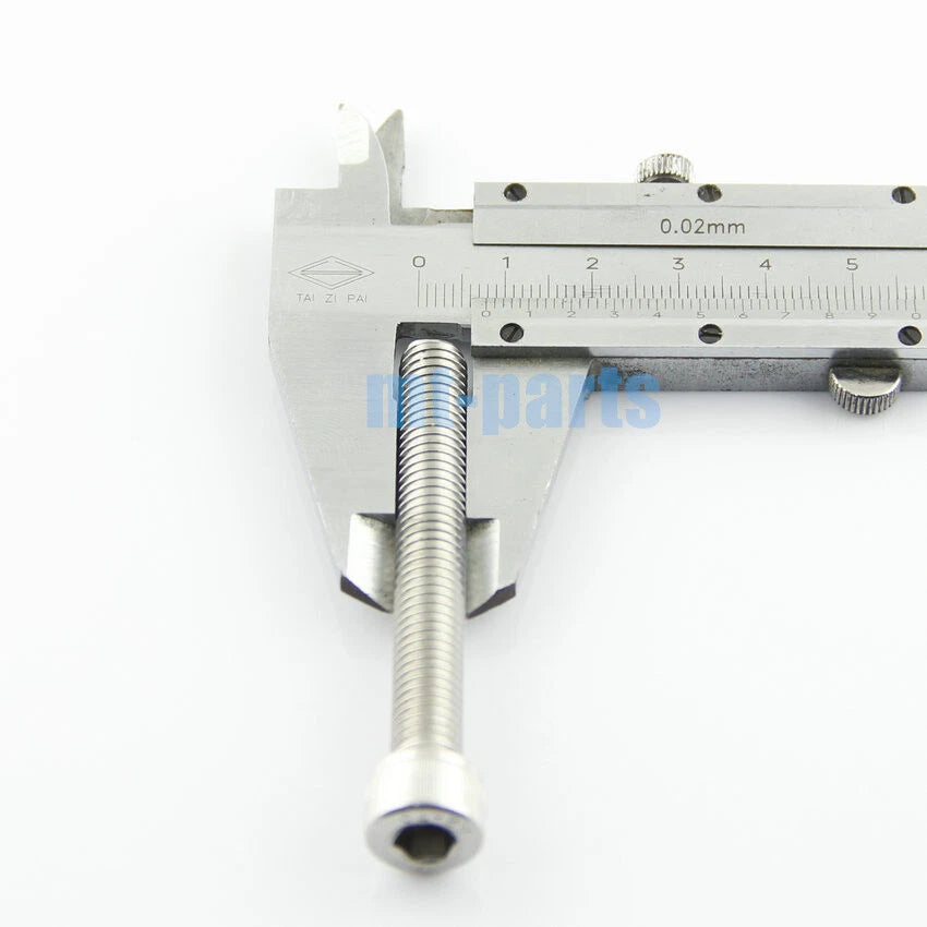 Handlebar Risers Mount Clamp for Kawasaki Versys 1000 (2012–2023)