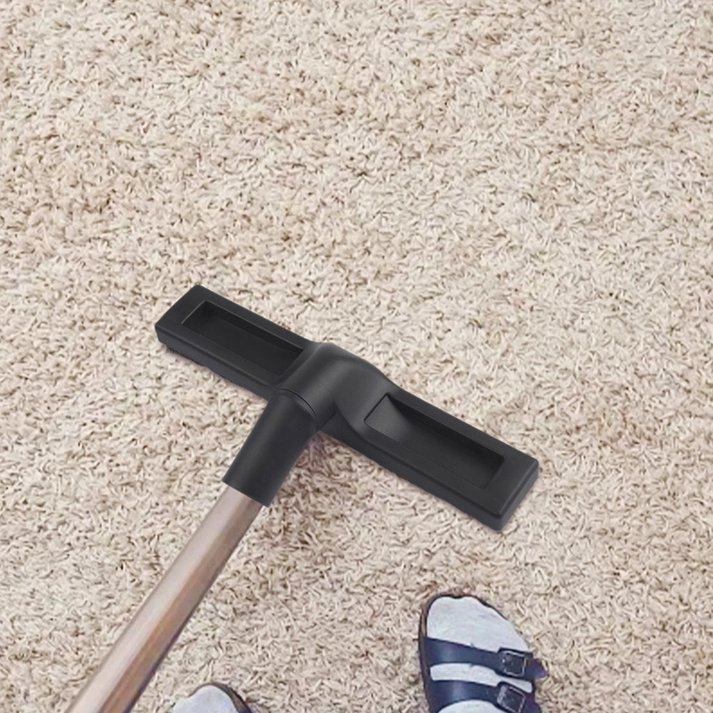 32mm Vacuum Floor Brush for Hoover, Eureka (Universal Fit)