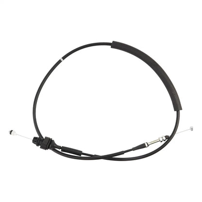 Throttle Accelerator Cable 37114FE010 for Subaru Impreza WRX (2002–2005)