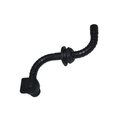 Oil Hose for MS181 (2012–2023)