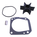 Water Pump Impeller Service Kit for Honda BF115D/BF135A/BF150A (N/A) 06192-ZY6-000