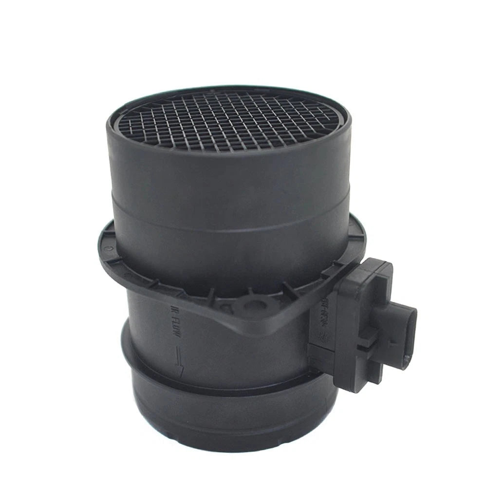 Mass Air Flow Sensor for Audi Q5 8R (2013–2017), Q3 8U (2012–2014), TT TTS