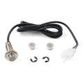 Digital Odometer Sensor Cable Magnet for ATV Motorcycle