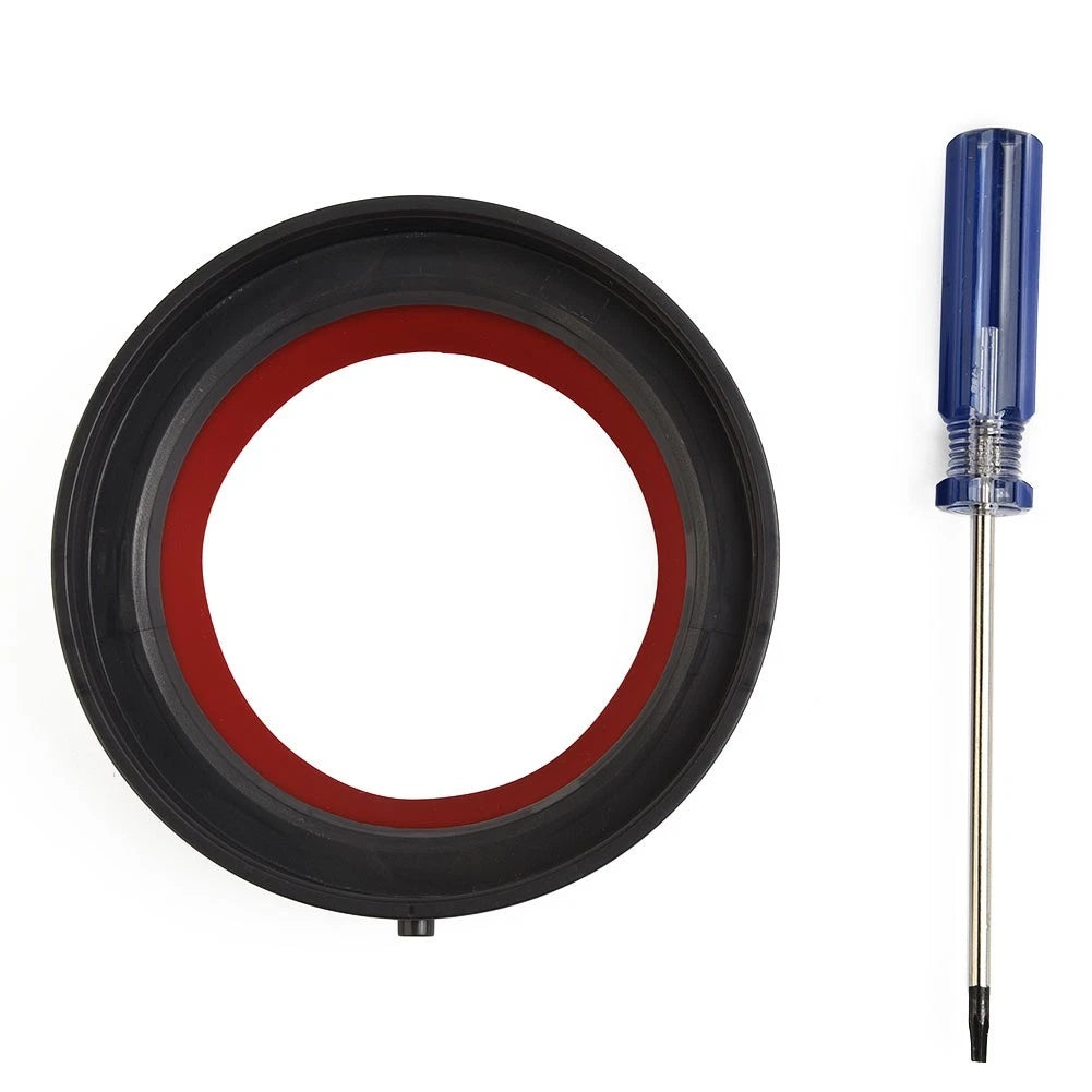 Vacuum Cleaner Dust Bucket for