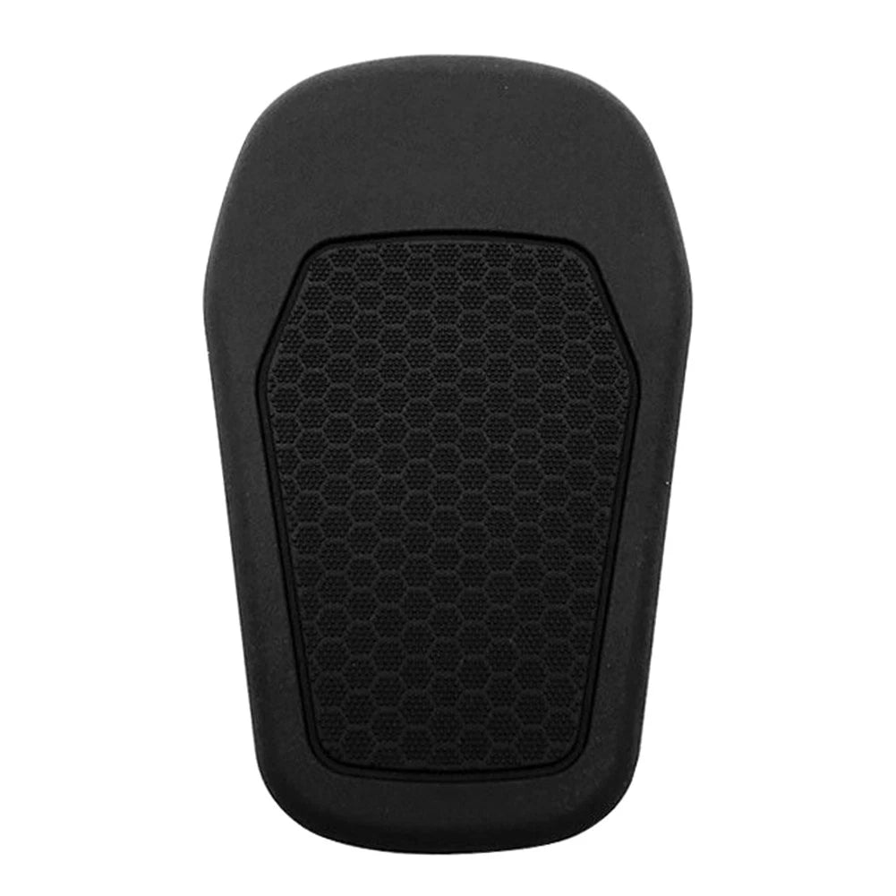 Tank Pad Protector Decals for Honda Rebel 1100 CMX1100 (2021–2022)