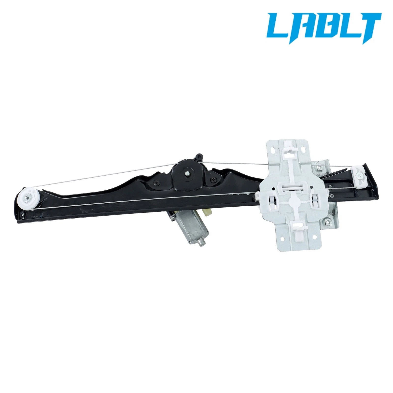 Front Right Window Actuator with Motor for Buick Enclave GMC Acadia (2013–2016)