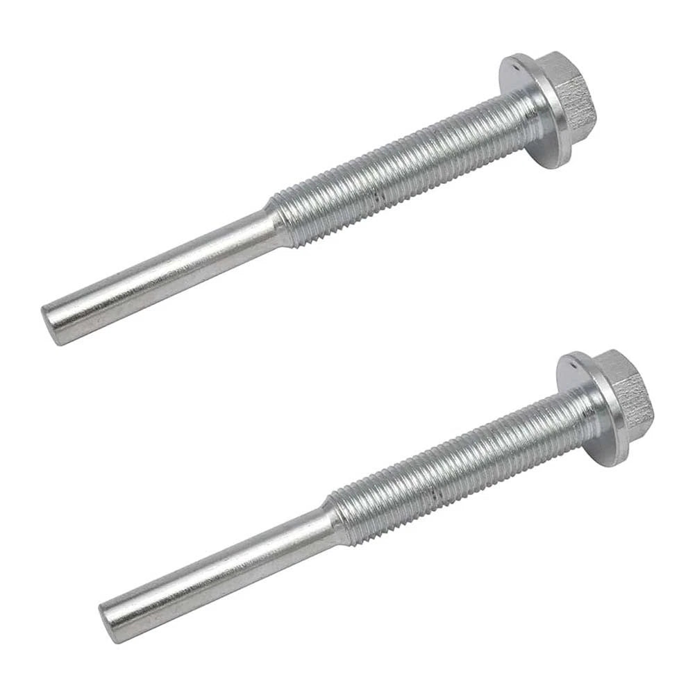 2X Impeller Service Tools for Lawn Care Equipment