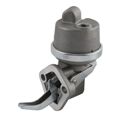 Fuel Lift Pump for Dodge Cummins 5.9L (1989–1993)