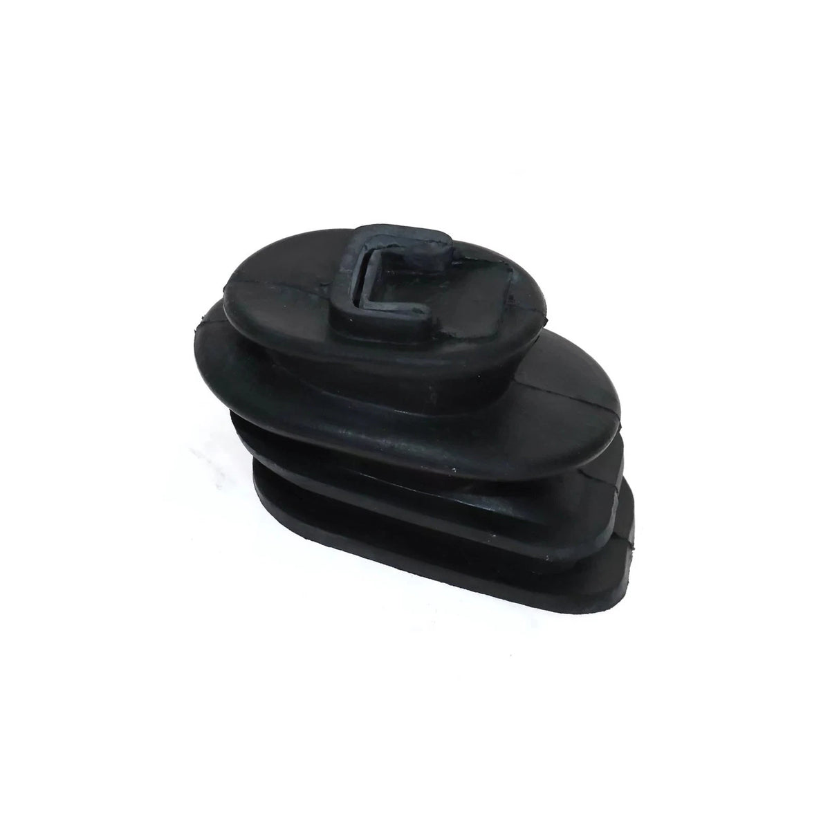 Clutch Lever Dust Boot for Nissan (Compatible, Easy Installation)