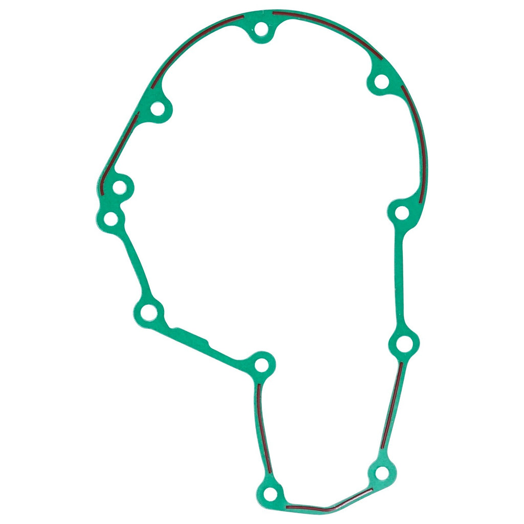 Stator Cover Gasket Replacement for Honda (2007–2013)