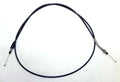 Throttle Cable for Kawasaki 800 SX-R (2003–2011) 002-032-02 54012-3773 85"
