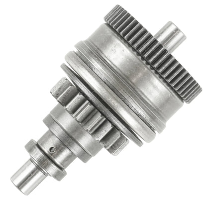 Starter Drive Bendix for Yamaha Wave Raider RA1100 RA700 (1995–1999)