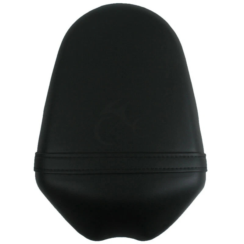 Rear Pillion Passenger Seat for Suzuki GSX-R1000 (2009–2016)