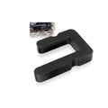 Pulley Removal Tool for (OEM 59560)
