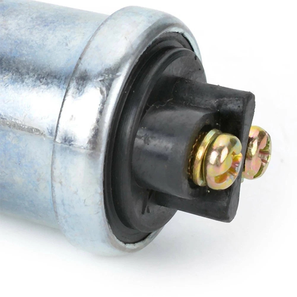 Ignition Starter Switch for - Metal & Rubber