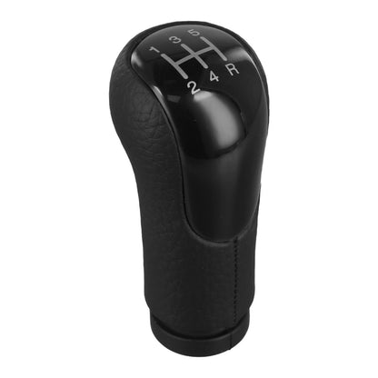 Gear Shift Knob for Ford Vehicles (2002–Present)
