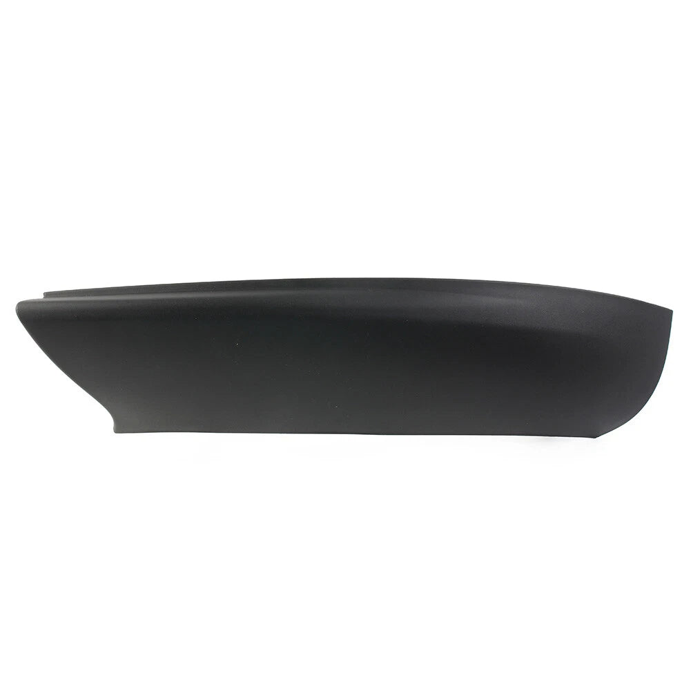 Front Bumper Corner Cover Outer for Land Rover Range Rover Velar (2018–2021)