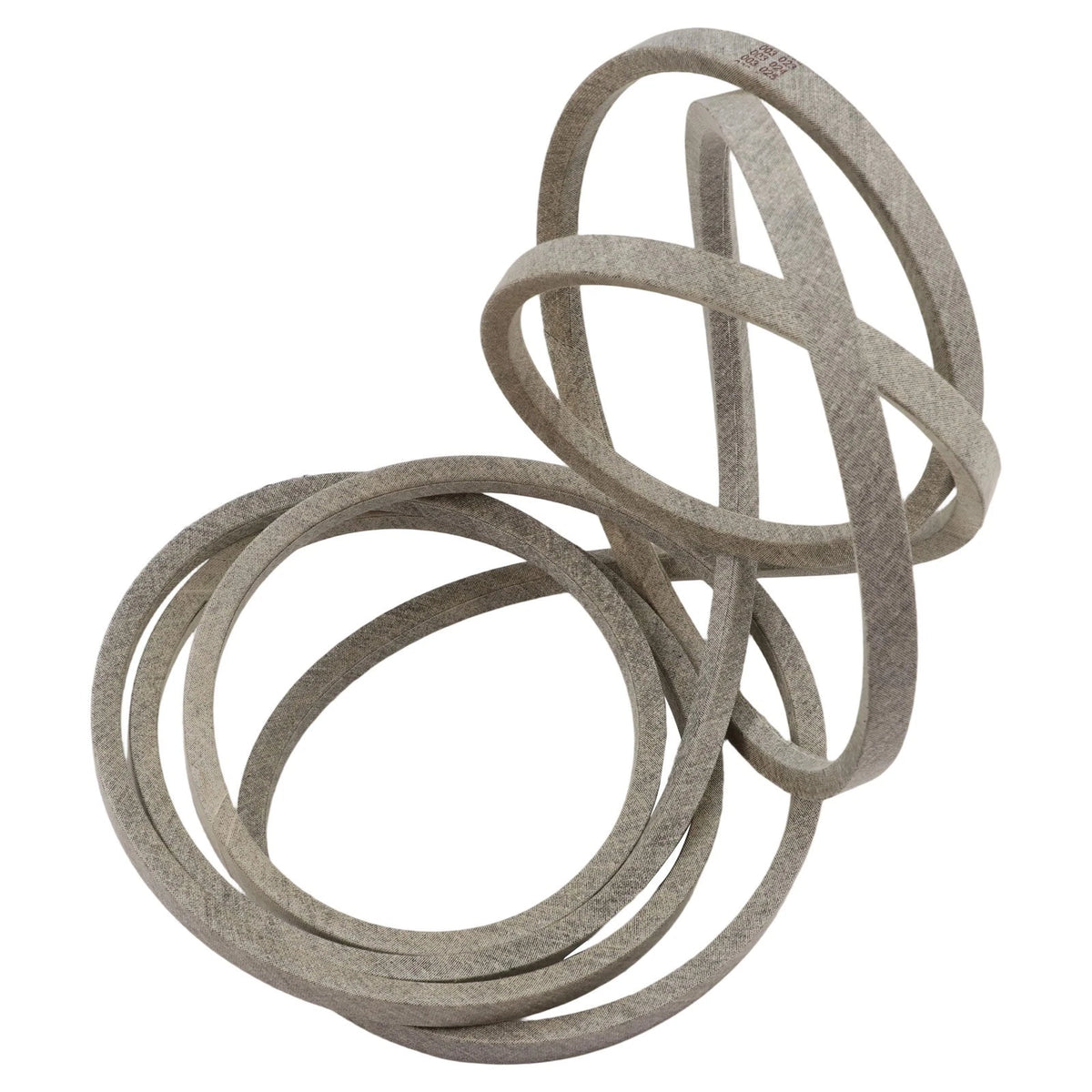 Drive Belt for Lawn Mower