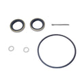 Seal Kit for Evinrude Johnson Outboard Motor (330137, 313446)