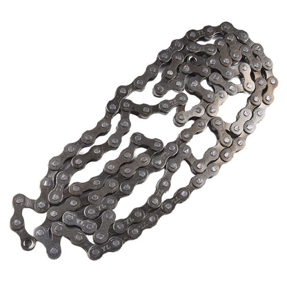 Fixed Gear Bicycle Chain for Single Speed (No Year Range)