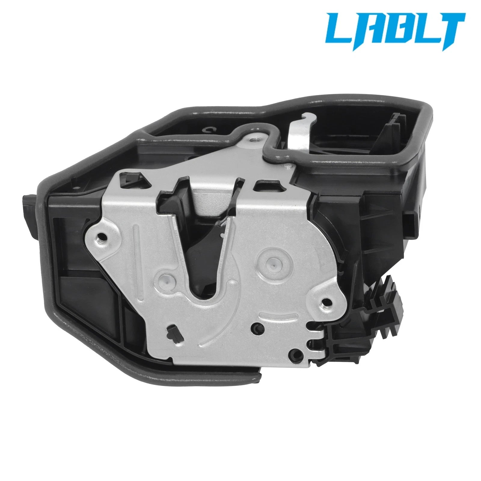 Door Lock Actuator for BMW E60 E65 E90 (2001–2011) 51217202143