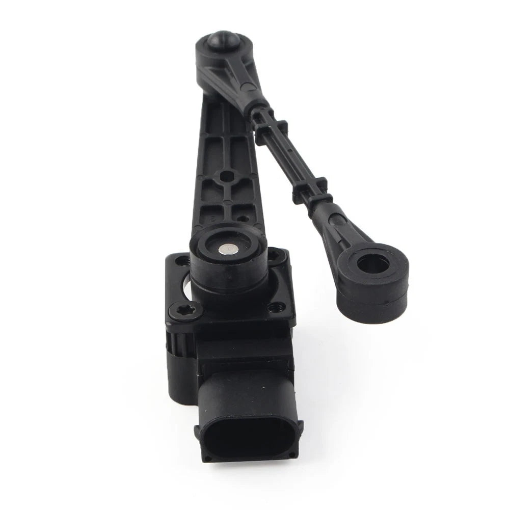 3 Pin Connector for Land Rover Discovery 3 (2005–2009) Suspension Sensor