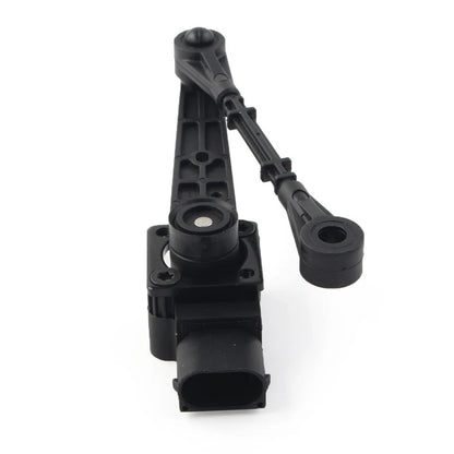 3 Pin Connector for Land Rover Discovery 3 (2005–2009) Suspension Sensor