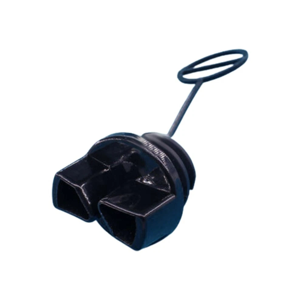 Set of 1 Fuel Filter for (530010846, 530047164)