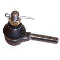 Front Outer Tie Rod Relay End for Toyota Celica (1971–1981)