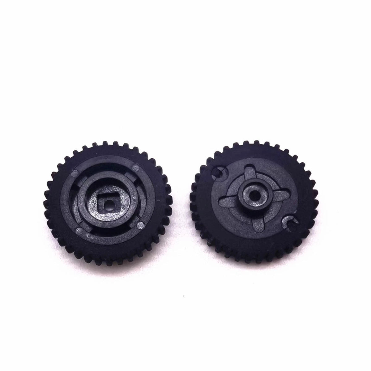 Replacement Shutter Aperture Control Dial for Canon EOS 5D Mark IV (2016–2023)