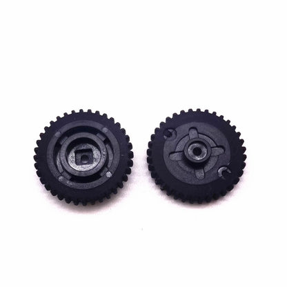 Replacement Shutter Aperture Control Dial for Canon EOS 5D Mark IV (2016–2023)