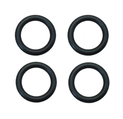 O-Ring Set for OMC Johnson Evinrude Outboard Motor (305123, 321119, 322119, 82400)