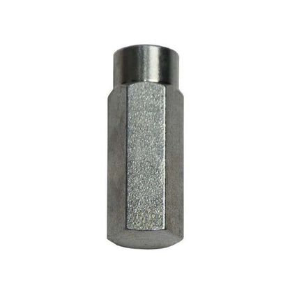 8mm Flywheel Puller Extractor Kit for