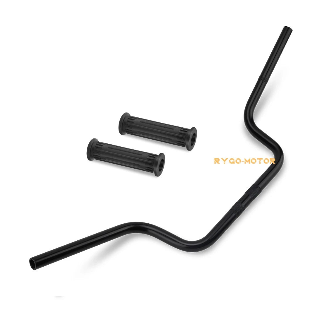 Handlebar w/ Grips for Polaris Sportsman 800 700 600 500 400 335 (1996–2005)