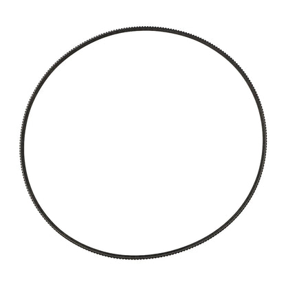 5M690 V-Belt for Lathe Motor (2010–2023)