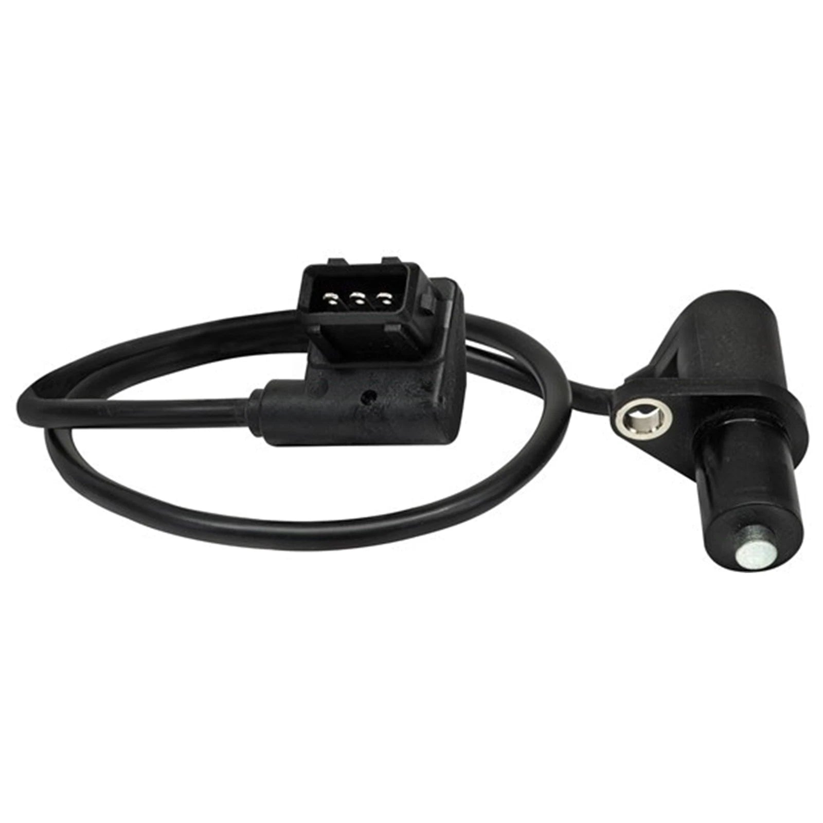 Camshaft Position Sensor for BMW 318i E36 (1995–1998) M43B18