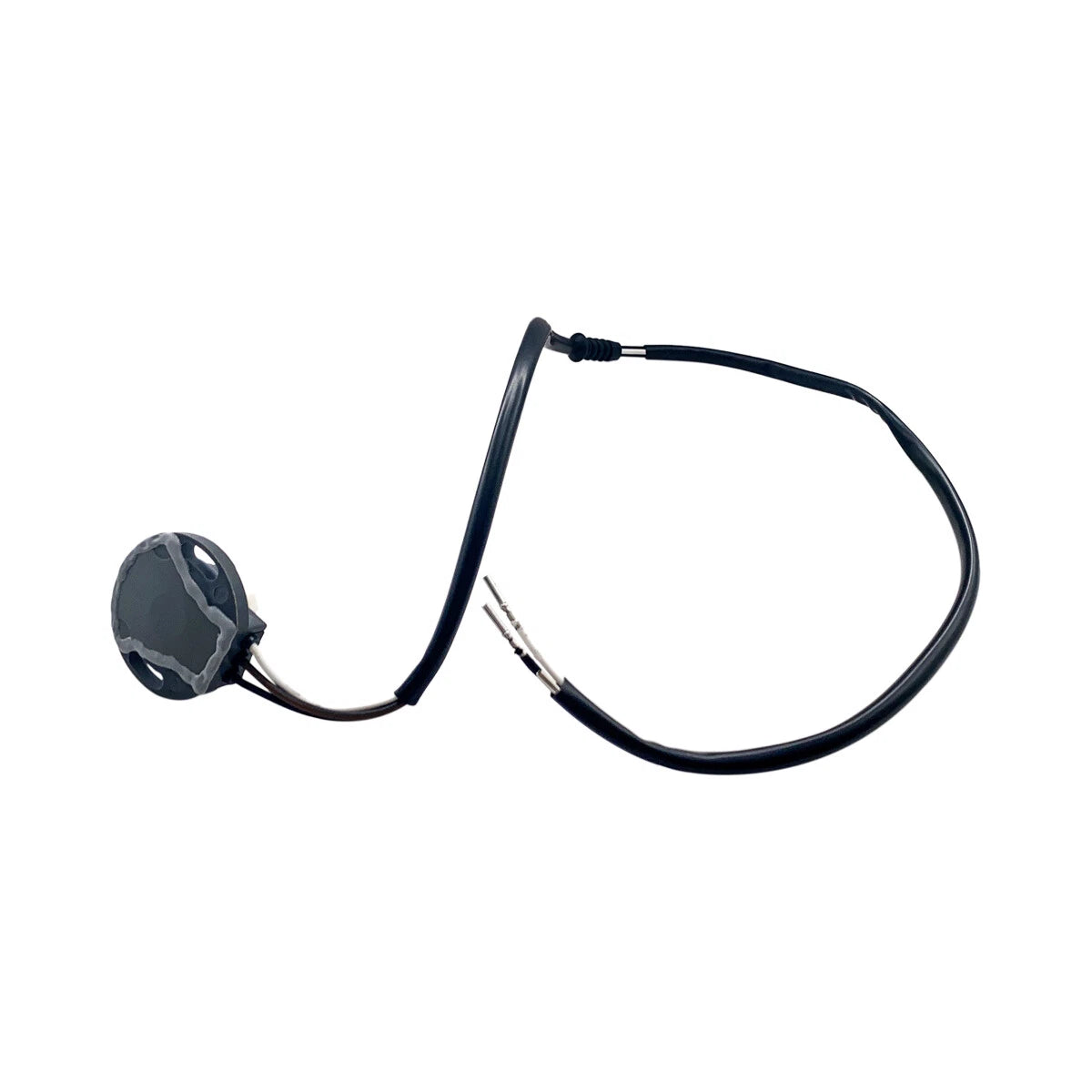 Trim Sender Sensor Sending Unit for Volvo Penta SX-M DP-S DP-SM (3849411, 3855535)