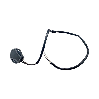 Trim Sender Sensor Sending Unit for Volvo Penta SX-M DP-S DP-SM (3849411, 3855535)