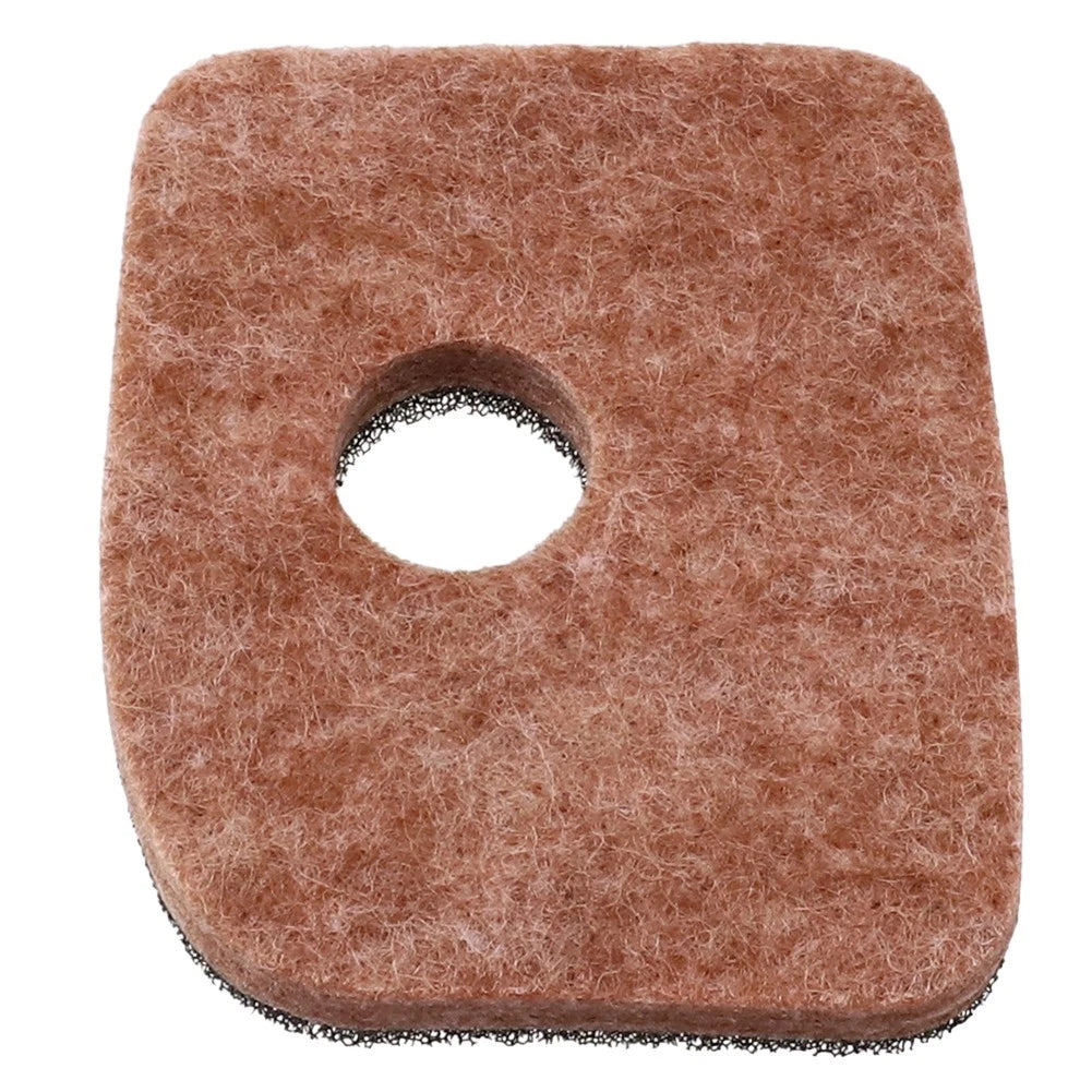 Sponge Filter for BG66 SH56 Air Filter (5pcs)