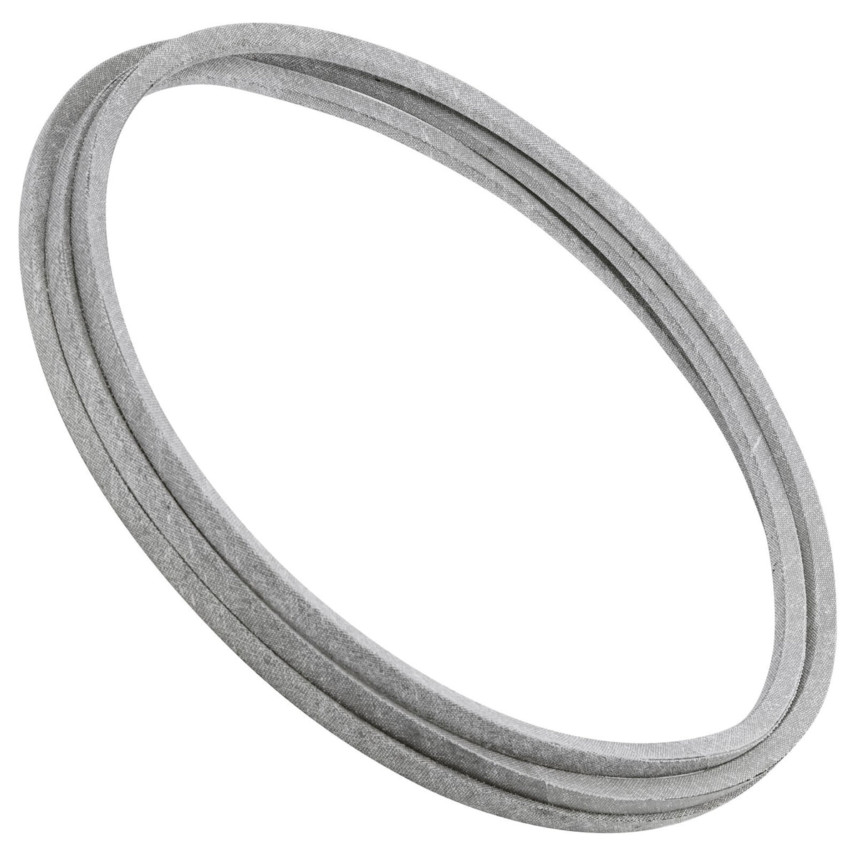 Caltric Deck Belt Replacement for John Deere STX38 STX46 STX46 (2008–2019)