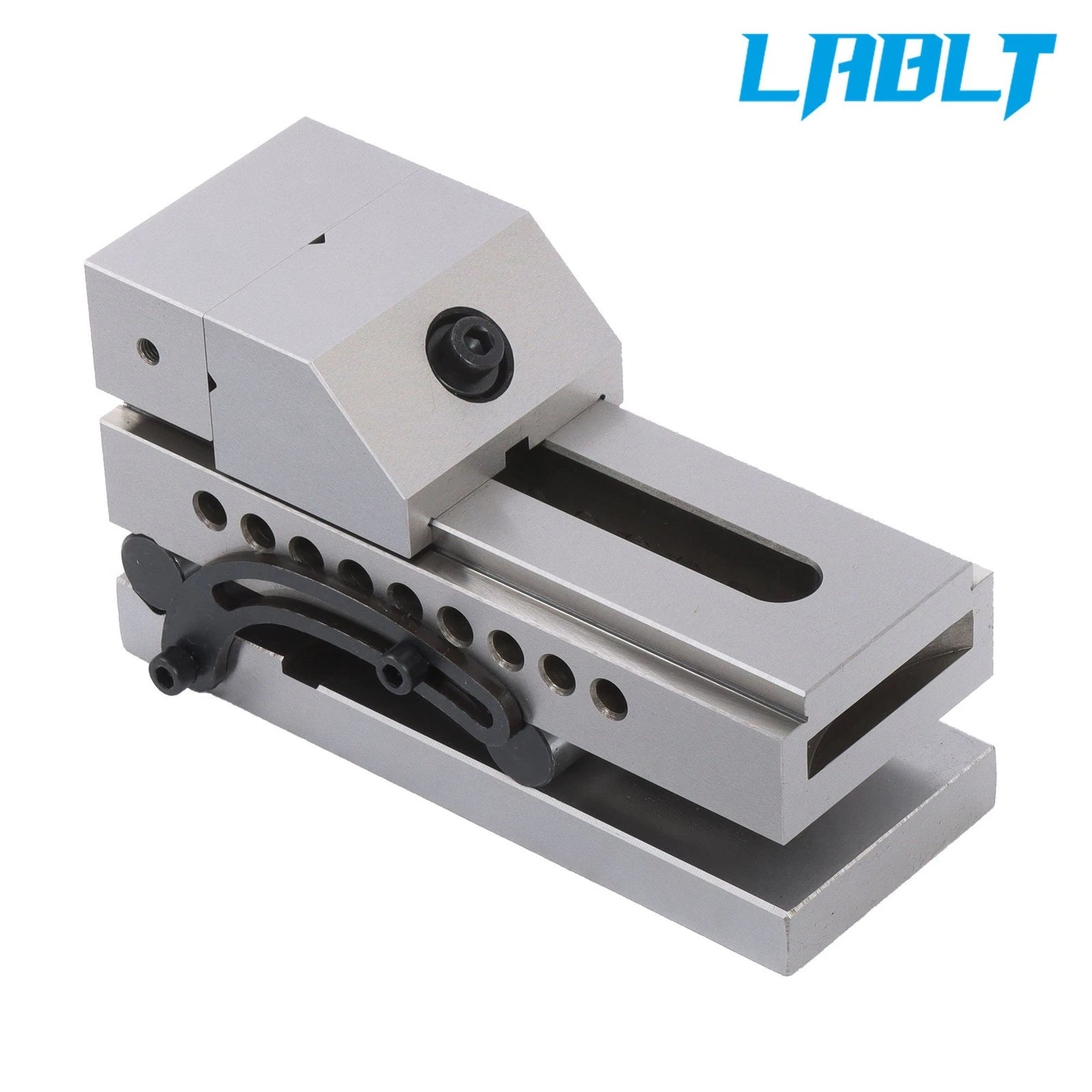 3'' High Precision Sine Vise for LABLT (1 Pack)