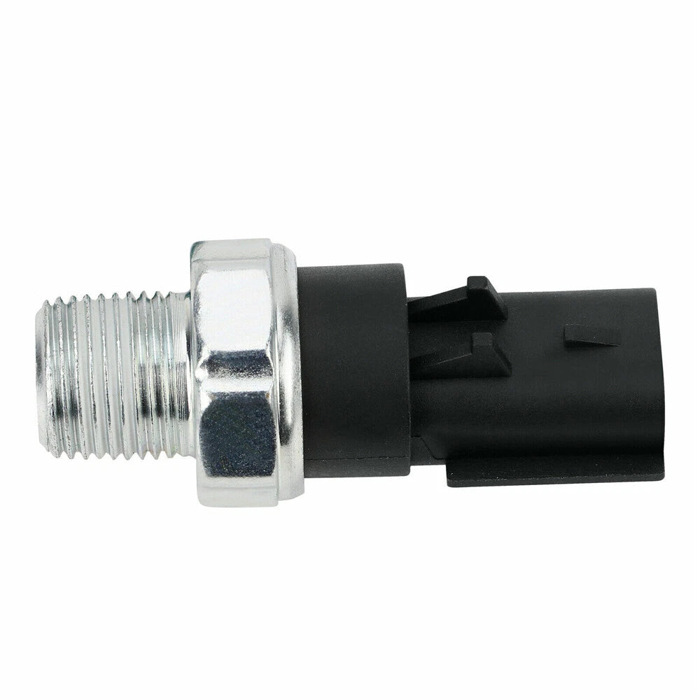 Oil Pressure Switch Sensor 5149098AA for Jeep Cherokee KJ, Compass MK (2002–2017)