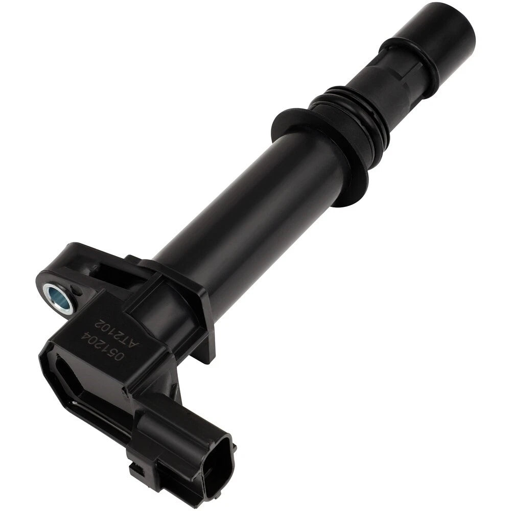 Ignition Coil IC7805136101 for Dodge Dakota Durango Jeep Commander (2000–2009)
