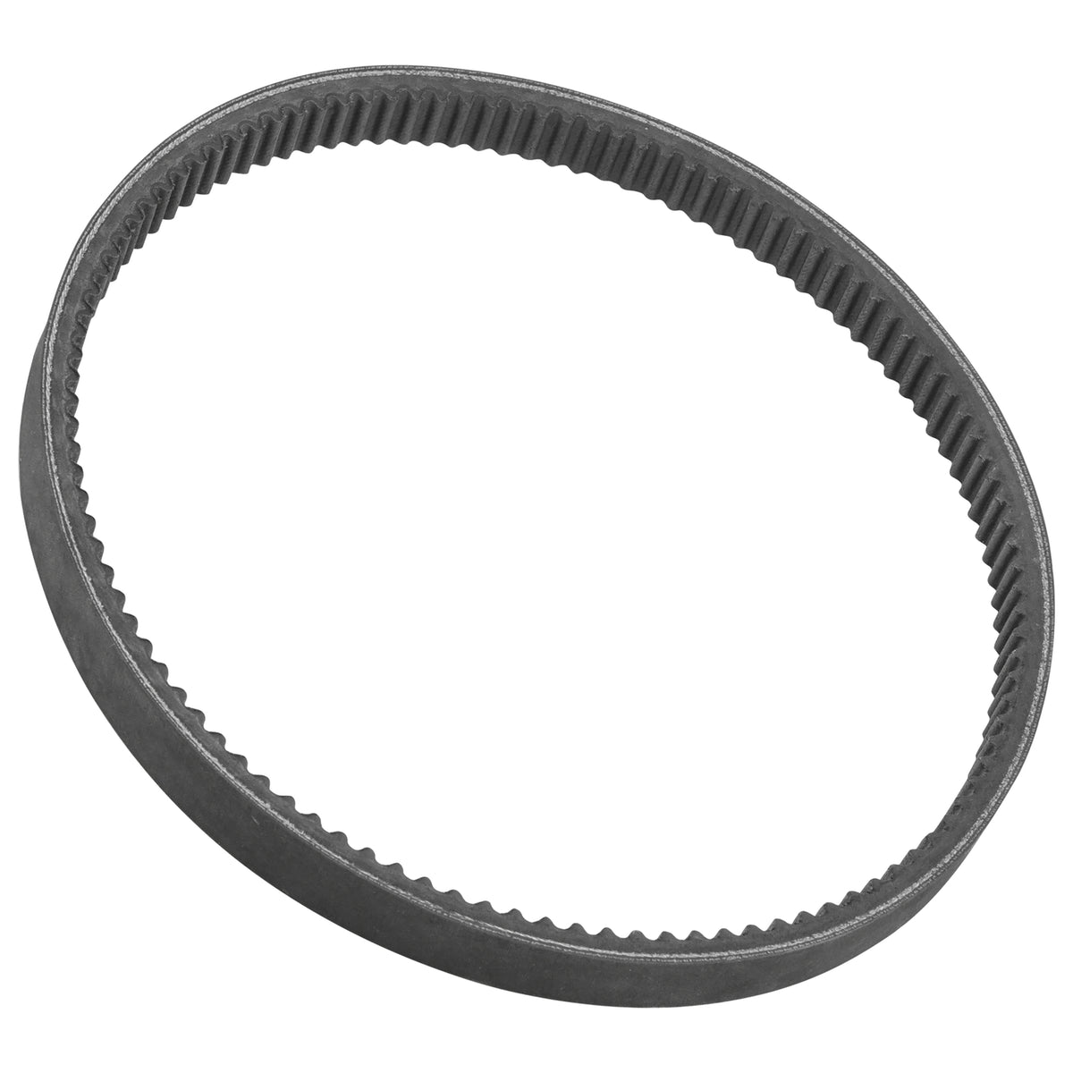 Transmission Belt Replacement for John Deere GT37419 (2010–2023)